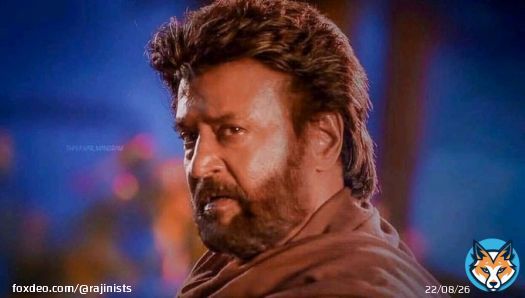 Top 5 Movies 2019 at Australia Box Office  1. #Petta - A$557,668 2. #Viswasam - A$175,947 3. #VRV - A$27,501 4. #DhillukuDhuddu2 - A$2,463 5. #SarvamThaalaMayam - A$1,941