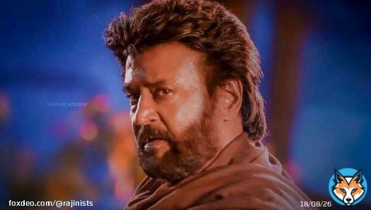 Top 5 Movies 2019 at Australia Box Office  1. #Petta - A$557,668 2. #Viswasam - A$175,947 3. #VRV - A$27,501 4. #DhillukuDhuddu2 - A$2,463 5. #SarvamThaalaMayam - A$1,941