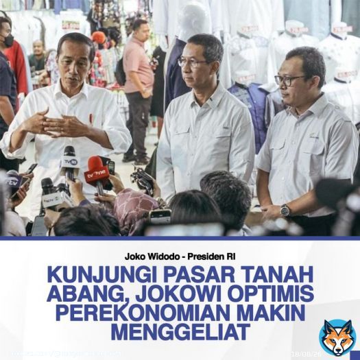 Pak Jokowi Optimis Ekonomi Indonesia Akan Stabil. . PARK JIMIN | Jayapura | Jabar | Woodz | Skinny | A-teen | Siang | 前橋育英 | 山ちゃんと風来坊どっち派 | MFゴースト | ソリティ馬 | ヘルシェイク矢野 | ヌーベルズ | ベスト4 | ワンダーウーマン | ジュビロ | ヌートバー