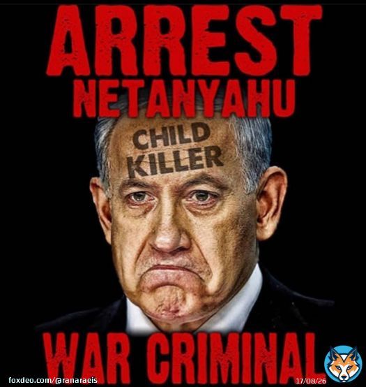 It's no longer Free PalestineIt's Save Palestine!!\ud83c\uddf5\ud83c\uddf8\ud83d\udc94\ud83d\udc94#savepalestine #freepalestine #غزة #gazaunderattack