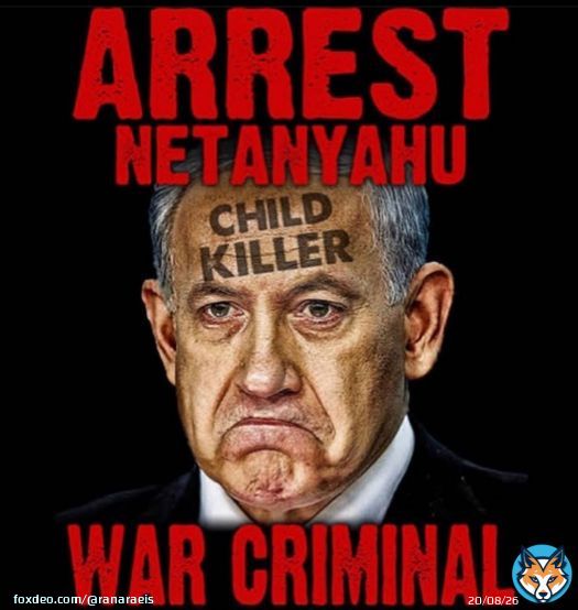 It's no longer Free PalestineIt's Save Palestine!!\ud83c\uddf5\ud83c\uddf8\ud83d\udc94\ud83d\udc94#savepalestine #freepalestine #غزة #gazaunderattack