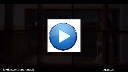 مسلسل #انترفيو قريباً.. من أعمال WATCHIT الأصلية #WATCHIT_Originalsاشترك الآن بباقات جديدة تبدأ من ١٤،٩٩ج في الشهر و١٤٩،٩٩ في السنة!