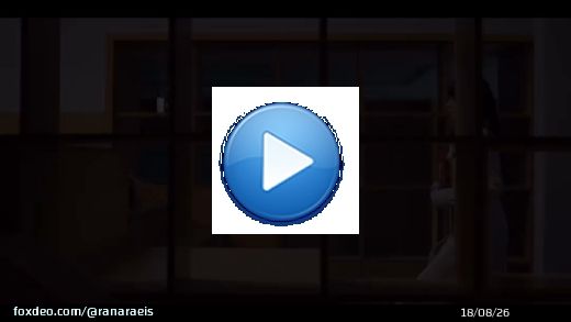 مسلسل #انترفيو قريباً.. من أعمال WATCHIT الأصلية #WATCHIT_Originalsاشترك الآن بباقات جديدة تبدأ من ١٤،٩٩ج في الشهر و١٤٩،٩٩ في السنة!