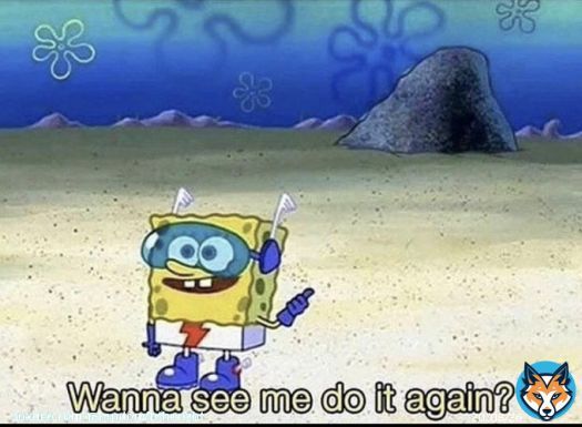 Trevor Lawrence after throwing an interception: #LACvsJAX