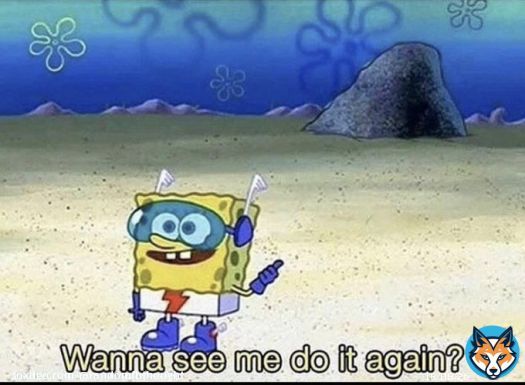 Trevor Lawrence after throwing an interception: #LACvsJAX