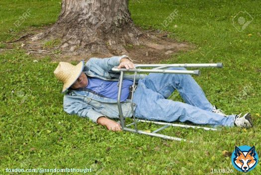 The 49ers rn:  #SFvsPHI