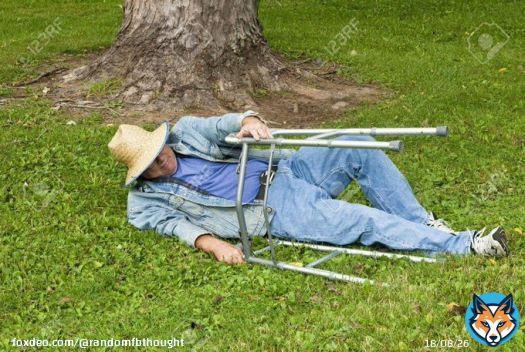The 49ers rn:  #SFvsPHI