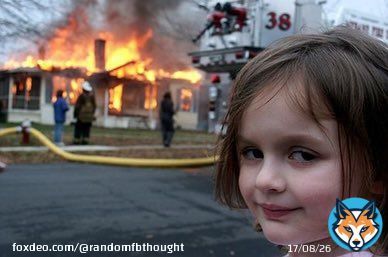 Jimmy Garoppolo rn: #SFvsPHI