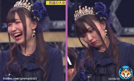 My Valentines days in a nutshell by Aqours...