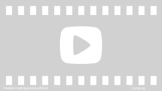 Rt  if u love training ur bussy like a good sissy slut   Dont u wanna be like @kanika_fem   A Feminine & Slutty Bytch Submitting Completely to her deep desires  Acceptance is the key   Dream Girl@tiffanydeluxxxx&middot;18h