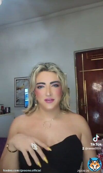 Hey, I'm online @Stripchat. Come join me   #stripchat #stripchatliveRawan_arab Cam Model: Free Live Sex Show & ChatFrom stripchat.com