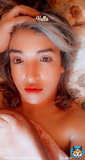 Who wants to play?  Join me now @Stripchat   #stripchat #stripchatlive