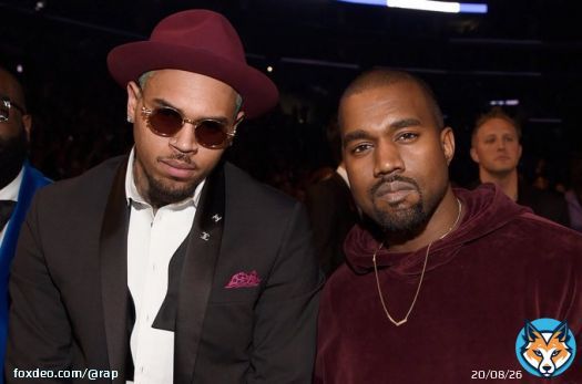 Kanye West&rsquo;s &ldquo;Waves&rdquo; is now 3x platinum