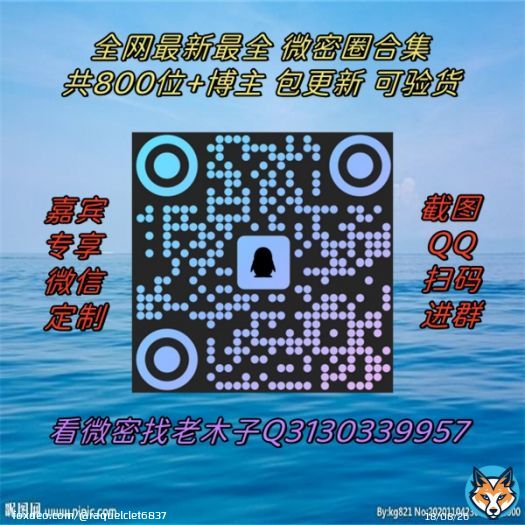 Idea activity technology person property.7636680 #微密圈 #抖音 #快手 #虎牙 #斗鱼 #微博 #Kitkat Cosplay 9 #Vams子 #喵写真合集
