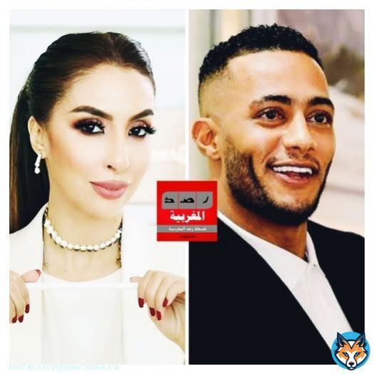 بينما لا يزال المغاربة تحت وقع الصدمة، يضمدون جراح الفيضانات، ويندبون ضحايا انهيار البنيات الهشة، ويعدّون خسائر الأرواح والممتلكات، اختارت عائلة أخنوش 'رئيس الحكومة' أن… En voir plus