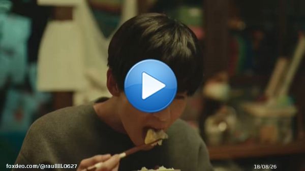 ちょっと、あまりにも可愛すぎますね？？？？  #silent #目黒蓮0:0286.2K views