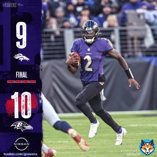 FOUGHT TO THE FINISH