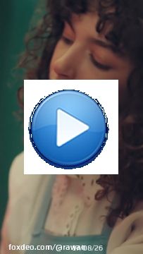 #EKHTARY \ud83d\udc83\ud83d\udc96 NOW ON YOUTUBE & ALL STREAMING PLATFORMS\ud83d\udd25 #اختاري \ud83d\udc83\ud83d\udc96 الآن على اليوتيوب وجميع المتاجر الرقمية