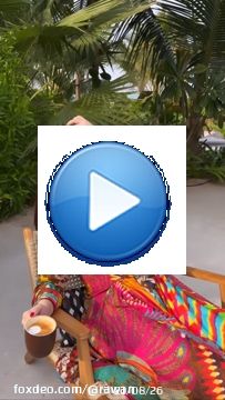 RAK Staycation, day 1 with my princess\u2728\ud83d\udc95\ud83d\udc69&zwj;\ud83d\udc67 انا ولونا قررنا نقضي اجازة في رأس الخيمة\u2728\ud83d\udc95\ud83d\udc69&zwj;\ud83d\udc67 Resort \ud83d\udccd @movenpickalmarjan  Outfit 1 \ud83d\udc57 @saakshakinnic57 @saakshakinni  Outfit 2 \ud83d\udc57 @pankajandnidhi