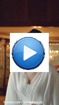 #مالك_أمل تتخطى مليون مشاهده &hellip;شكراً لكم&hearts;️رابط الاغنيه في البايو\u2728#MalekAmal hits over a million views &hellip;Thank you&hearts;️Link in my bio\u2728
