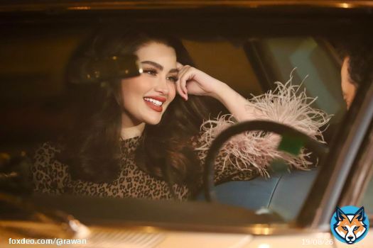 تخيلوا وصلنا مليونين مشاهده\u2764\ufe0fرابط أغنيتي الأخيرة #مالك_أمل في البايو\ud83d\udc8b2 million views already!\u2764\ufe0f #MalekAmal link is my bio \ud83d\udc8b\ud83d\udcf8 @mq_photoshoot