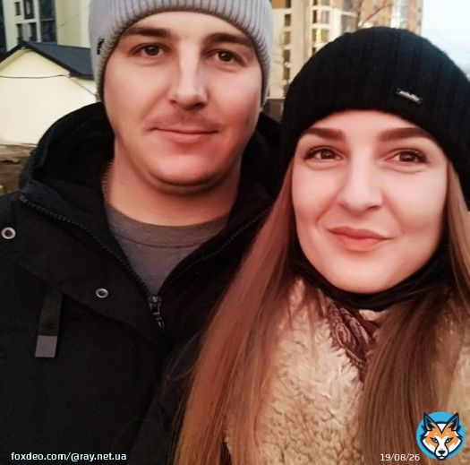 'Призрак Киева' майор Степан Тарабалка пал в бою, как Герой защищая небо Киева. Он сбил 40(!) самолетов РФ.  В первые сутки атаки РФ на Киев Герой сбил 6 вражеских самолетов: Су-27, МиГ-29, два Су-35 и два Су-25. Летчику присвоено звание 'Герой Украираины' посмертно.  Вечная память.