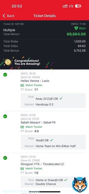To cash out for betting no hard, na you no get better plug. I joined this Telegram Channel just last week, and I&rsquo;ve made over 1m from betting     Liverpool #MondayMotivaton 19 States Sola Chizzy Protest Deji Khosi Ellu P 2 States Up and Grateful IREV
