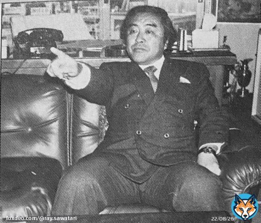 「大体全てはこいつのせい選手権」で 貼るのを躊躇ったネタ。  結果オーライもあった&hellip;よね。
