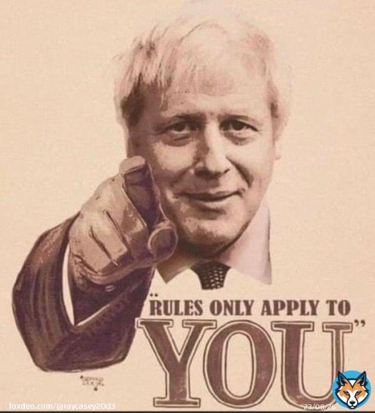 Okay, midnight crew, that's been a marathon sesh - time to call it a day  #GeneralElectionNow #ToriesOut238 #ToriesDestroyingOurCountry  #MattHandcock #WhatsApp #PrivatePike #Partygate #ToriesPartiedWhilePeopleDied #ToryCorruption #LiarJohnson