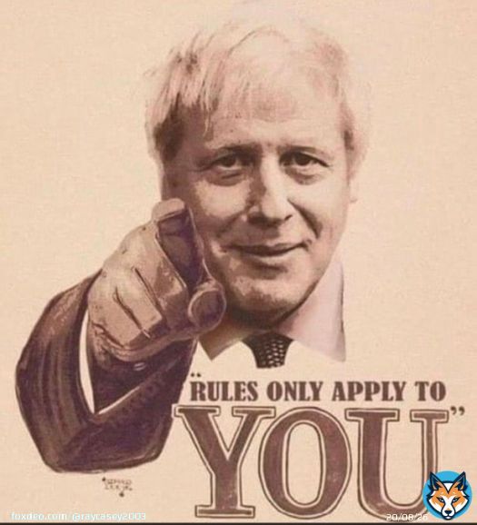 Okay, midnight crew, that's been a marathon sesh - time to call it a day  #GeneralElectionNow #ToriesOut238 #ToriesDestroyingOurCountry  #MattHandcock #WhatsApp #PrivatePike #Partygate #ToriesPartiedWhilePeopleDied #ToryCorruption #LiarJohnson