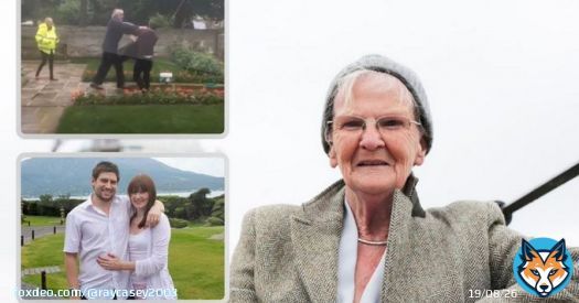 I'll do a tweetstorm at some stage on Ben Houchen's dodgy cronies.    In the meantime,  here's one of them - Redcar Council leader Mary Lanigan  #BenHouchen#Teesside#CrabKiller #ToriesOut233 #GeneralElectionNow #ToryCorruption #TreezaTurnip