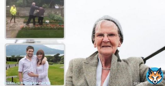 I'll do a tweetstorm at some stage on Ben Houchen's dodgy cronies.    In the meantime,  here's one of them - Redcar Council leader Mary Lanigan  #BenHouchen#Teesside#CrabKiller #ToriesOut233 #GeneralElectionNow #ToryCorruption #TreezaTurnip