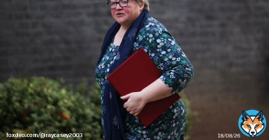 No shortage of vegetables on the Tory front bench  #ToriesOut231 #GeneralElectionNow #ToryCorruption #LiarJohnson #ThereseCoughy #TurnipTaliban #tomatogate #BrexitFoodRationing #BrexitHasFailed
