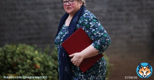 No shortage of vegetables on the Tory front bench  #ToriesOut231 #GeneralElectionNow #ToryCorruption #LiarJohnson #ThereseCoughy #TurnipTaliban #tomatogate #BrexitFoodRationing #BrexitHasFailed