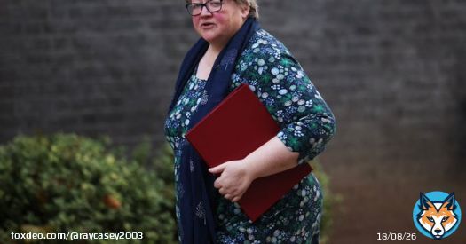 No shortage of vegetables on the Tory front bench  #ToriesOut231 #GeneralElectionNow #ToryCorruption #LiarJohnson #ThereseCoughy #TurnipTaliban #tomatogate #BrexitFoodRationing #BrexitHasFailed