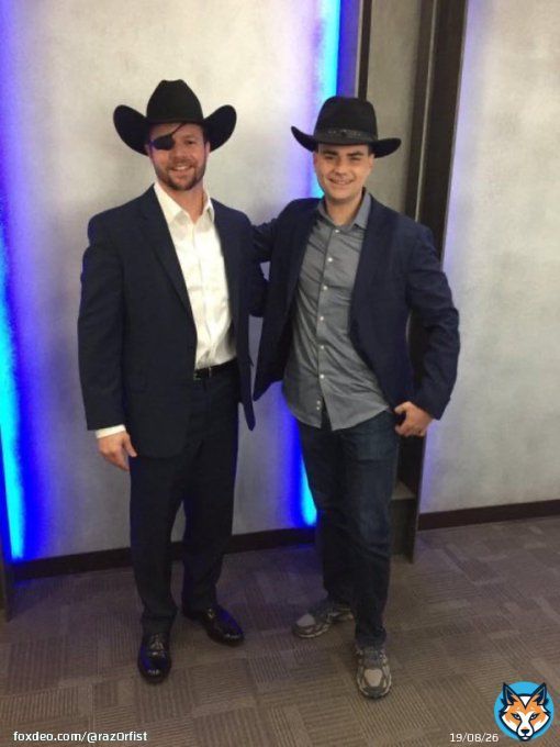 Celebrated the deplatforming of Alex Jones. Spread disinformation about the Michael Jackson case. Admitted to being friends with Meghan McCain, Dan Crenshaw and many more. I know Crowder said 'we can't attack our own side'. But the GOPe are NOT our sr side. Never were.