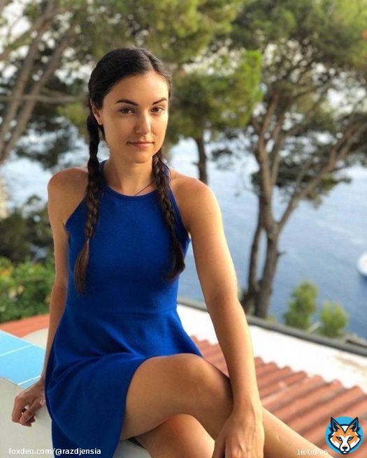 Грета Тунберг приїхала у Київ