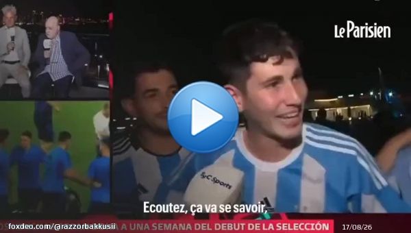 A dimanche bande de fils de pute #argfra #FRA #francemaroc #FRAARG #Messi???? #Argentina