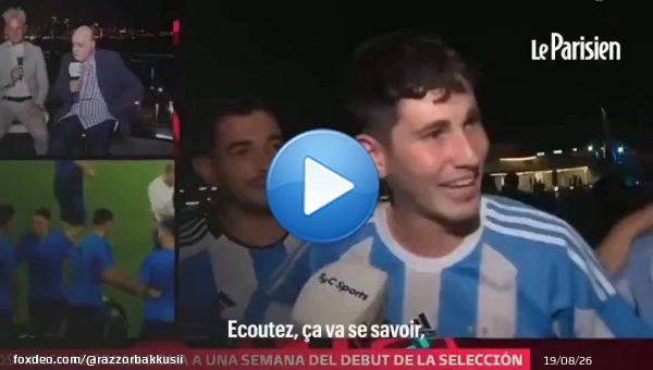 A dimanche bande de fils de pute #argfra #FRA #francemaroc #FRAARG #Messi???? #Argentina