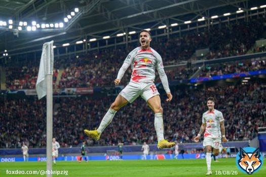 #ChampionsLeague-Siege in Folge   Erstmals gelingt uns so eine Serie in der K&ouml;nigsklasse:  : vs. Celtic Glasgow : vs. Celtic Glasgow : vs. Real Madrid : vs. Schachtar Donezk  Stolz auf diese Mannschaft