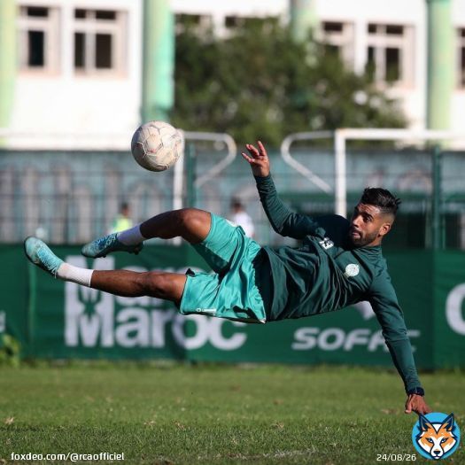 Hardwork is the key , from afternoon&rsquo;s session
