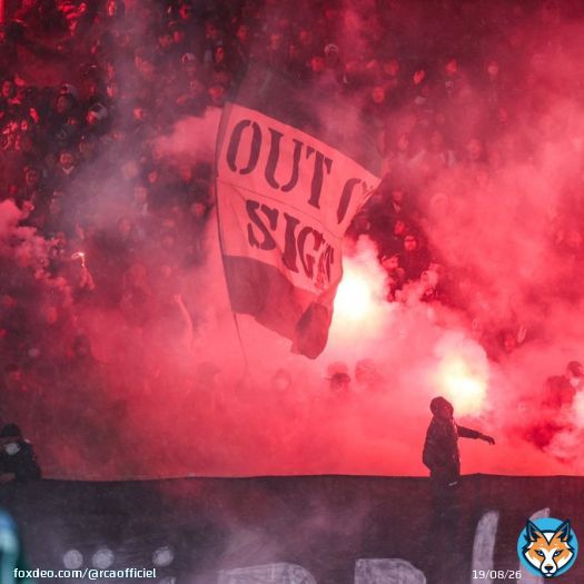 Rain poured, flames rosebut your loyalty never faded. Thank you #DimaRaja