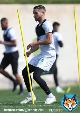 The work continues  #DimaRaja
