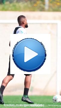 Zooming in on the grind at the academy  #DimaRaja1:07