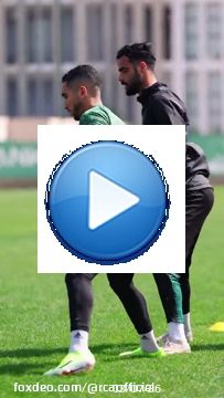 Preparations continue&hellip; Check out today&rsquo;s training vibes. #DimaRaja