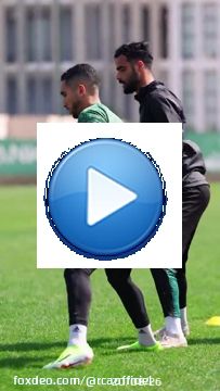 Preparations continue&hellip; Check out today&rsquo;s training vibes. #DimaRaja