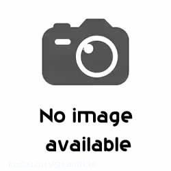 Calm looks