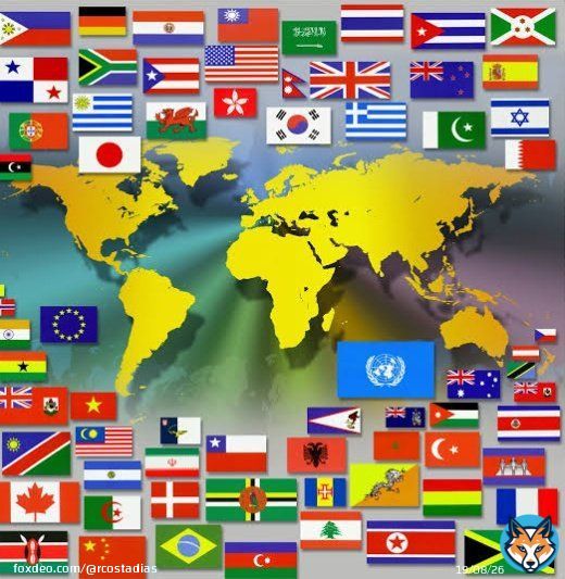 N&atilde;o sei vcs, mas toda v&ecirc;s q eu troco ideia com algu&eacute;m q usa a a palavra geopol&iacute;tica, na hora toca a sirene d alerta: J&aacute; vem um malabarismo p culpar o USA pela guerra e passar pano p o Putin, mais um doutrinado! &Eacute; sempre a mesma ladainha!