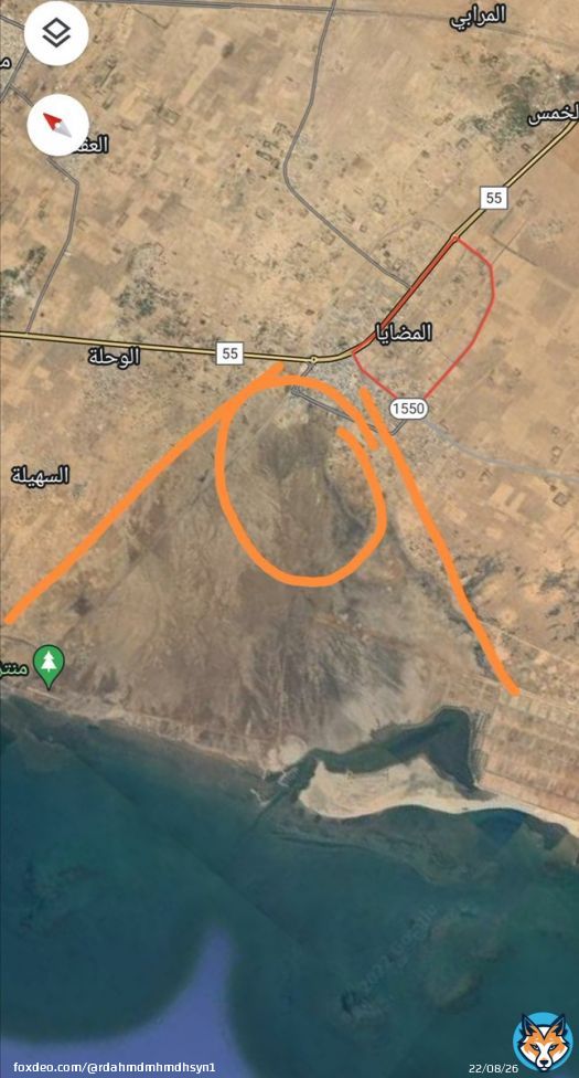 #العثيم_مول_حفر_الباطن #اسواق_المزرعه #نايف_حمدان #شركه_الصحه_القابضه #برنامج_كورال2 #تتزوجين_واحد_اسمه_فواز #الوظايف_التعليميه #برنامج_علومك4 I want the best gas extraction company from my property and export