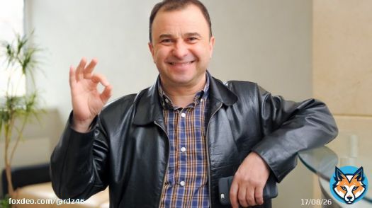 Новим президентом Чехії став генерал Петр Павел